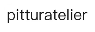Pitturatelier
