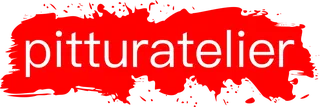Pitturatelier