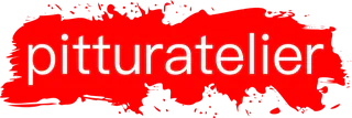 Pitturatelier